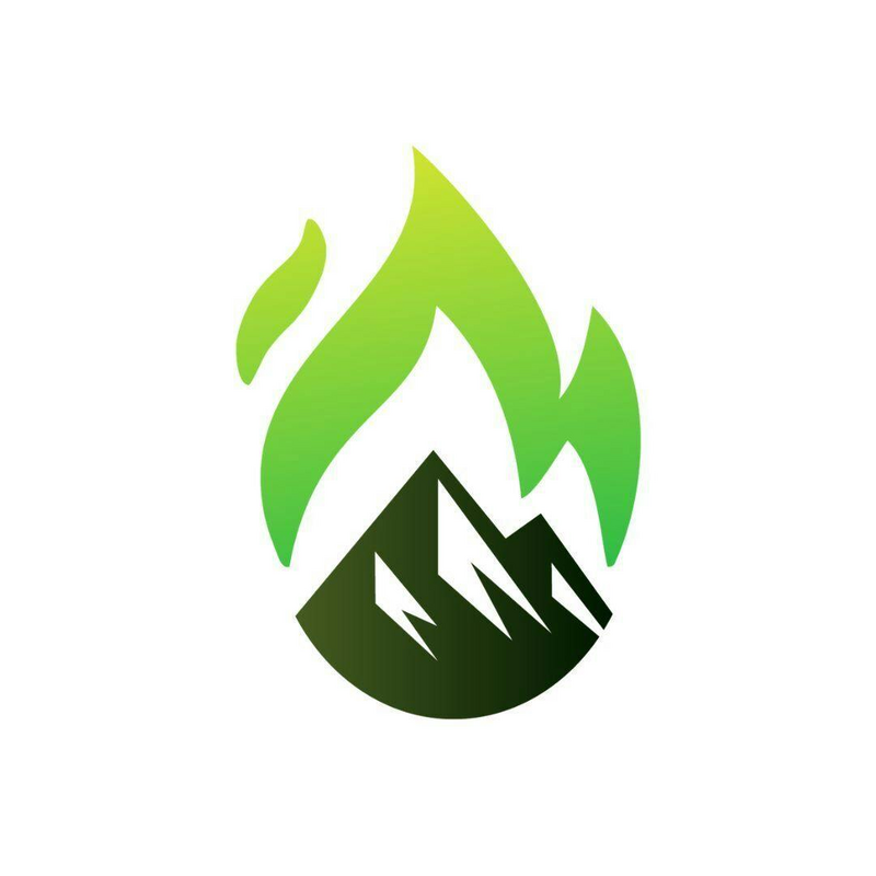 Logo for userEditLogo: WildFire