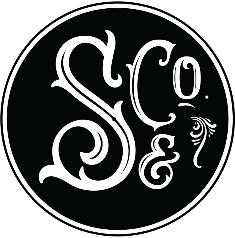 Logo for card-img-top placeholder-glow cardTopImage: Stoner & Co. Adult Use Biddeford