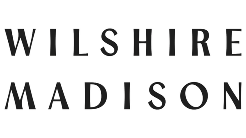 Logo for userEditLogo: Wilshire Madison