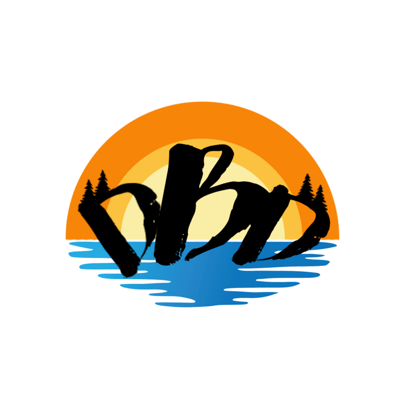 Logo for card-img-top placeholder-glow cardTopImage: Daily Buds Dispensary