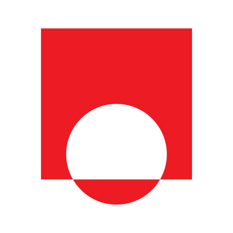 Logo for userEditLogo: East Coast Cannabis Dispensary - Lebanon