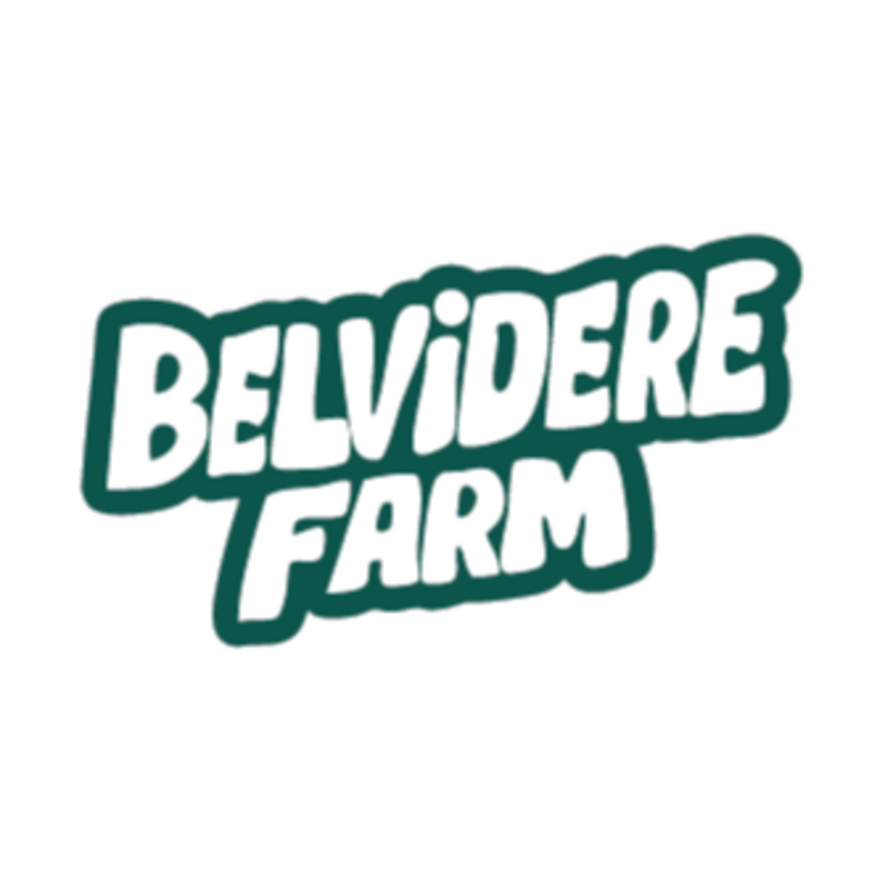 Logo for card-img-top placeholder-glow cardTopImage: Belvidere Farm