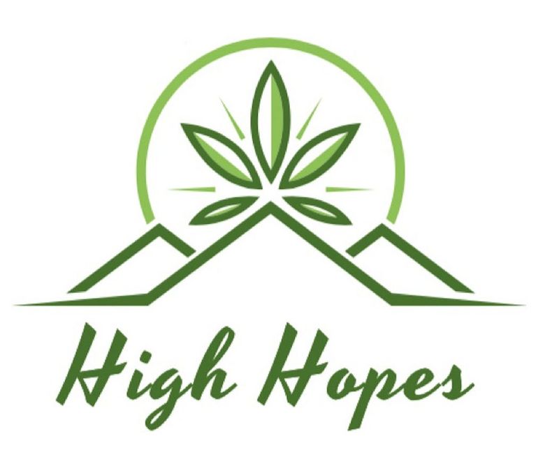 Logo for card-img-top placeholder-glow cardTopImage: High Hopes