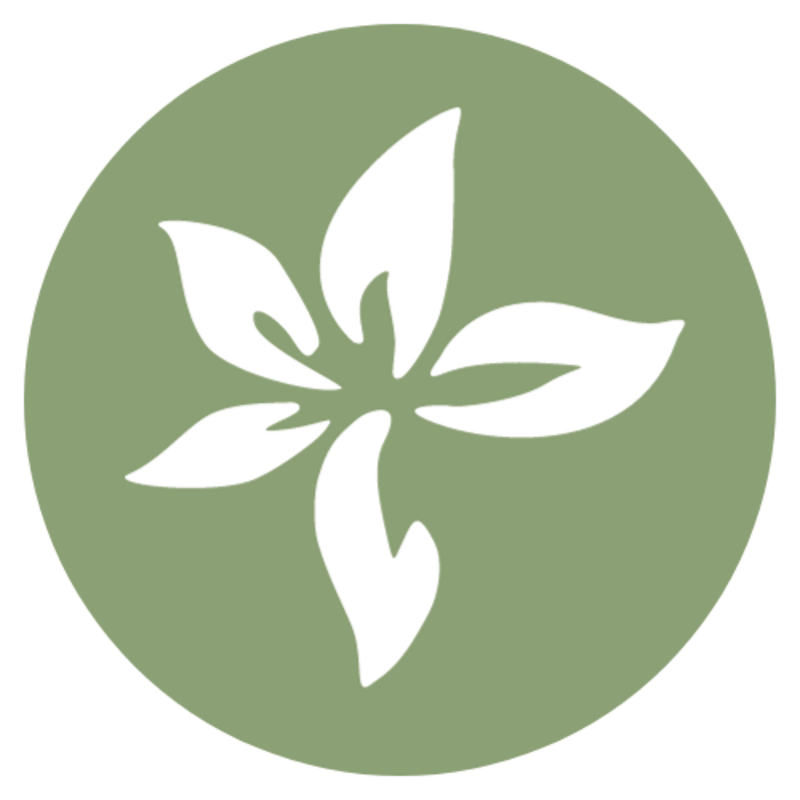 Logo for card-img-top placeholder-glow cardTopImage: Green Magnolia