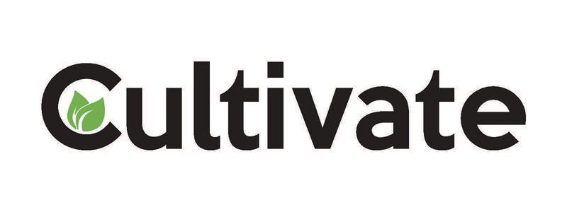 Logo for img-fluid: Cultivate Dispensary - Las Vegas