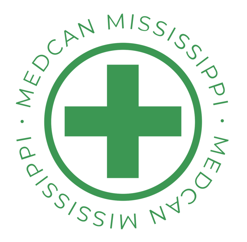 Logo for card-img-top placeholder-glow cardTopImage: MedCan of Mississippi