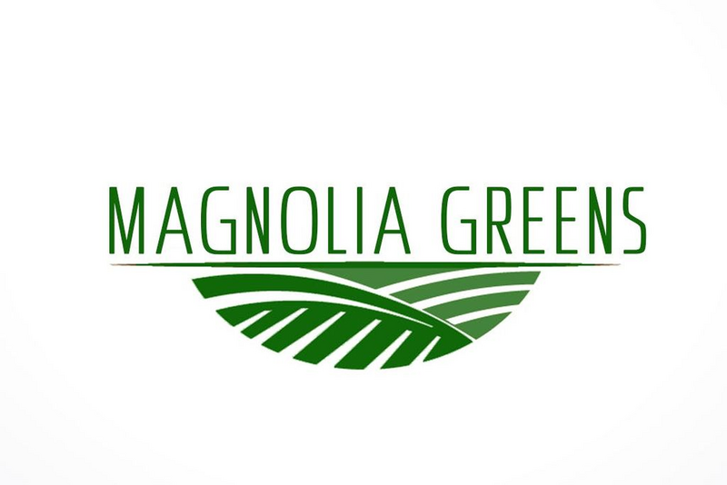 Logo for card-img-top placeholder-glow cardTopImage: Magnolia Greens Dispensary