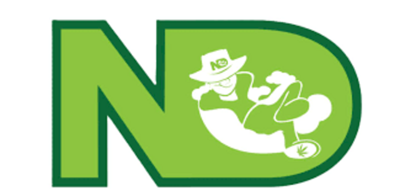 Logo for card-img-top placeholder-glow cardTopImage: Long Beach Dispensary
