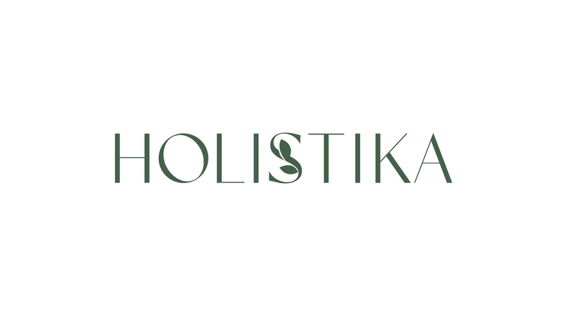 Logo for userEditLogo: Holistika