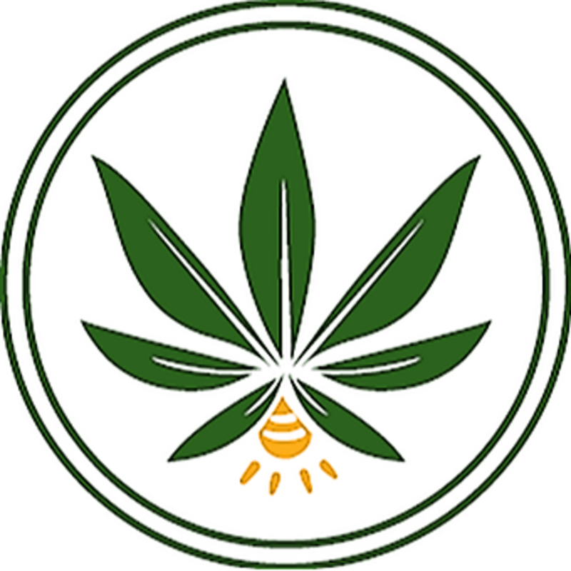 Logo for card-img-top placeholder-glow cardTopImage: Firefly Cannabis
