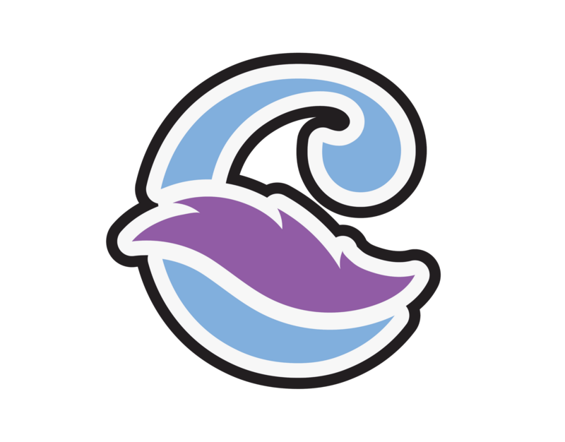 Logo for userEditLogo: Cream Cannabis Company