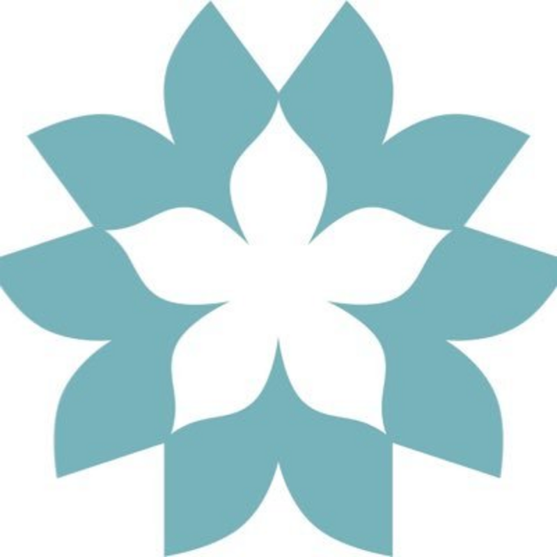 Logo for userEditLogo: nar