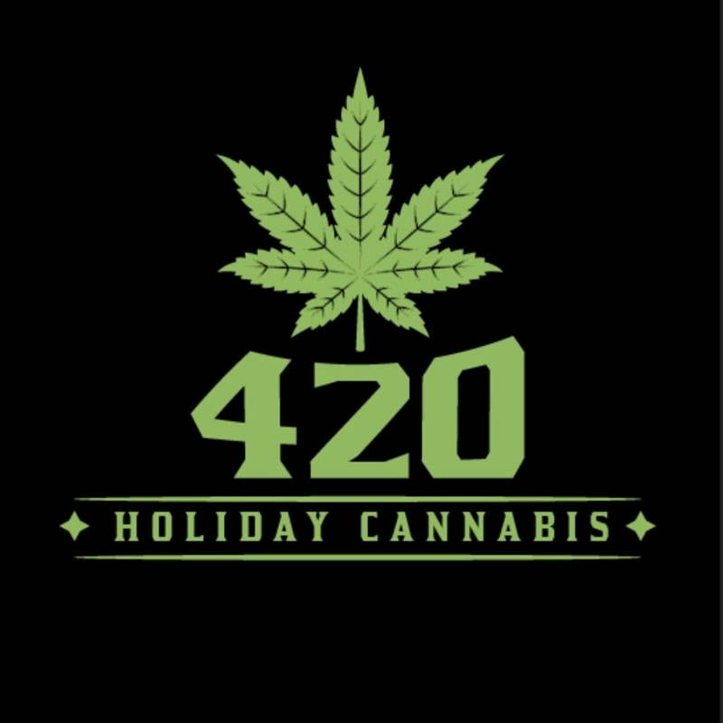 Logo for card-img-top placeholder-glow cardTopImage: 420 Holiday - Long Beach