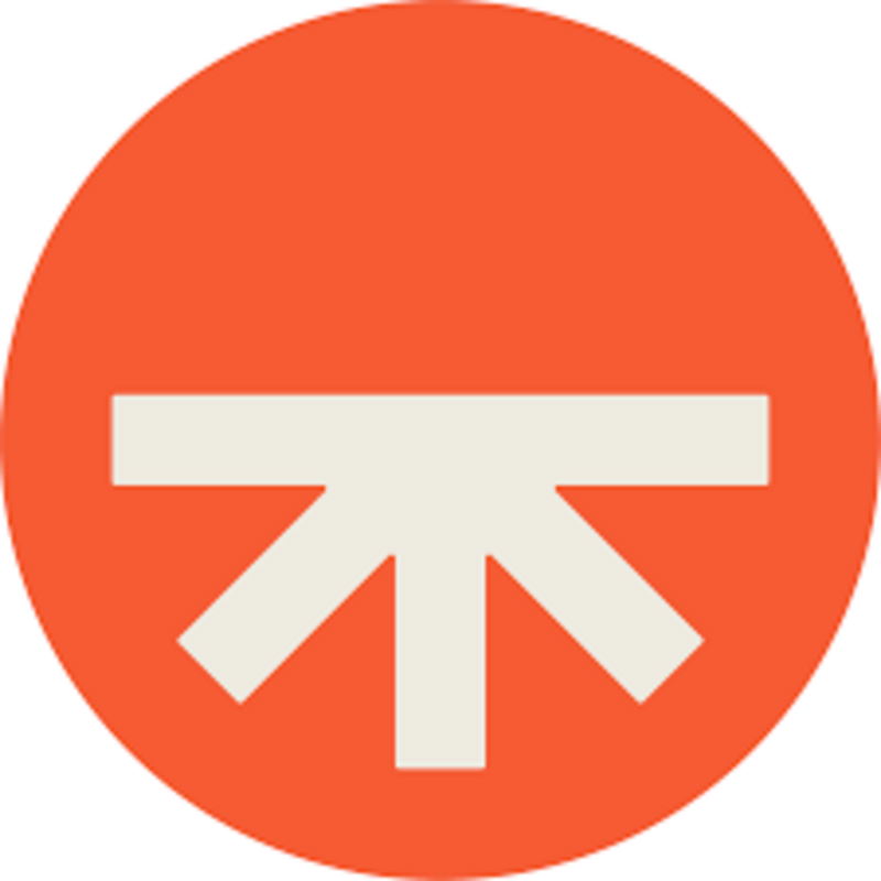 Logo for card-img-top placeholder-glow cardTopImage: Rootdown