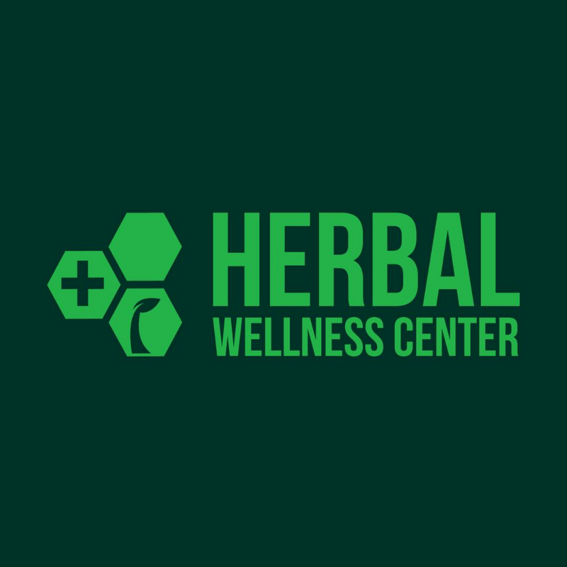 Logo for card-img-top placeholder-glow cardTopImage: Herbal Wellness Center Jeffersonville