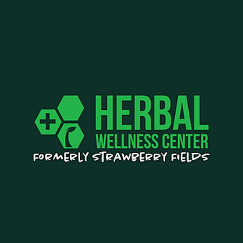 Logo for card-img-top placeholder-glow cardTopImage: Herbal Wellness Center Columbus