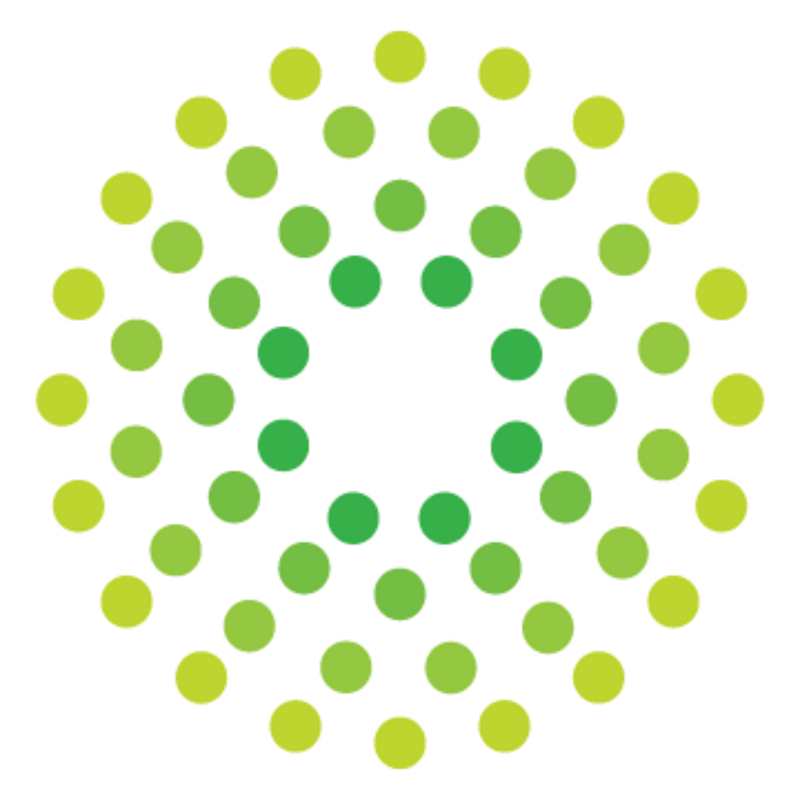 Logo for card-img-top placeholder-glow cardTopImage: Trulieve Westerville Dispensary
