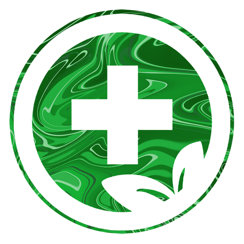Logo for userEditLogo: Pure Ohio Wellness