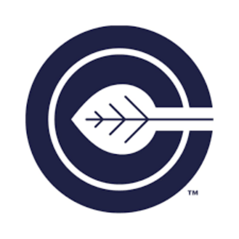 Logo for card-img-top placeholder-glow cardTopImage: Columbia Care Dispensary - Dayton