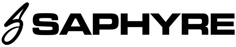 Logo for storeLogo: Saphyre Dispensary
