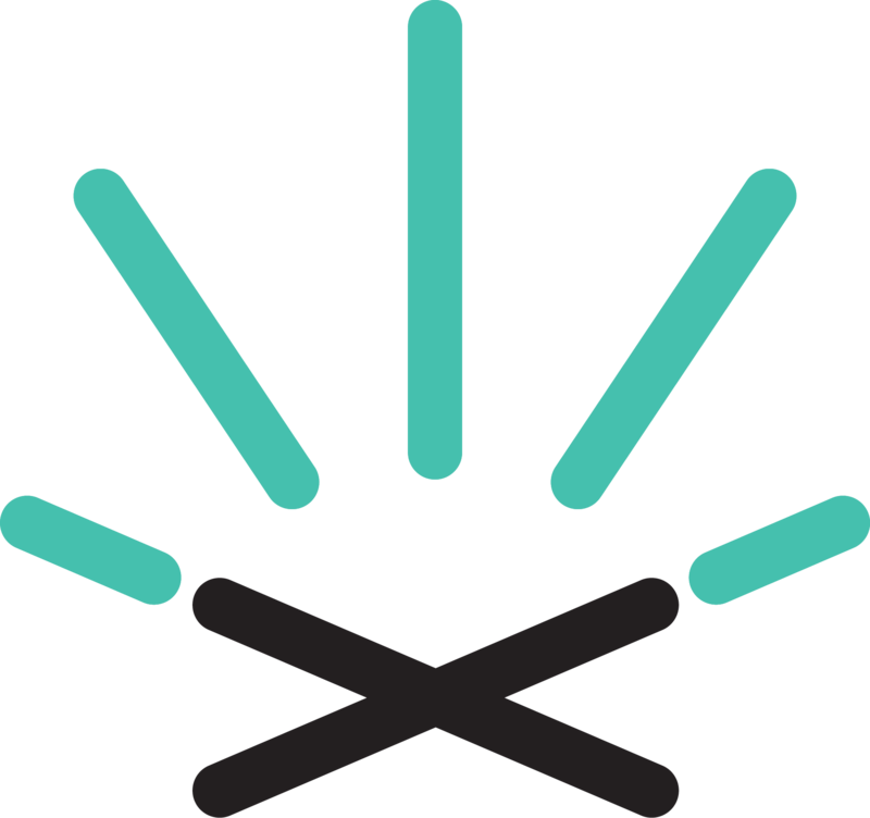 Logo for storeLogo: FRX of Cuyahoga Falls Craft Cannabis Dispensary