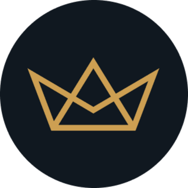Logo for userEditLogo: Klutch Cannabis Dispensary Canton