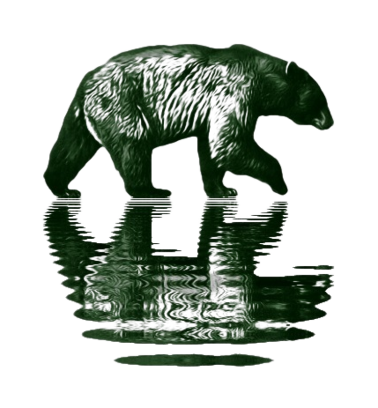 Logo for card-img-top placeholder-glow cardTopImage: Bear River Medical Marijuana Dispensary