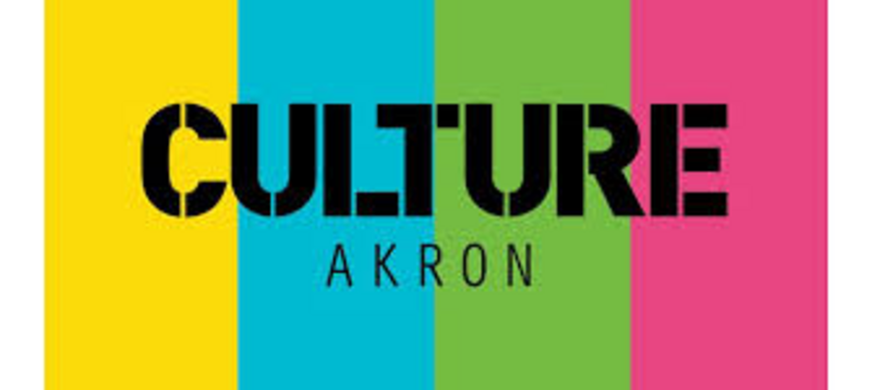 Logo for card-img-top placeholder-glow cardTopImage: Culture of Akron