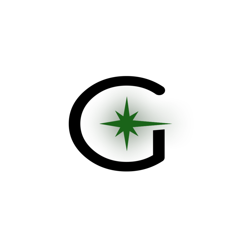 Logo for card-img-top placeholder-glow cardTopImage: Greenlight Dispensary