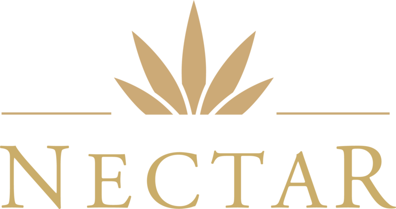 Logo for userEditLogo: Nectar