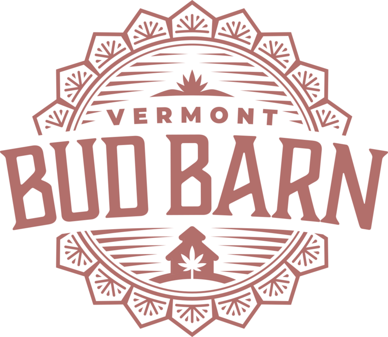 Logo for card-img-top placeholder-glow cardTopImage: Vermont Bud Barn Weed Dispensary Brattleboro