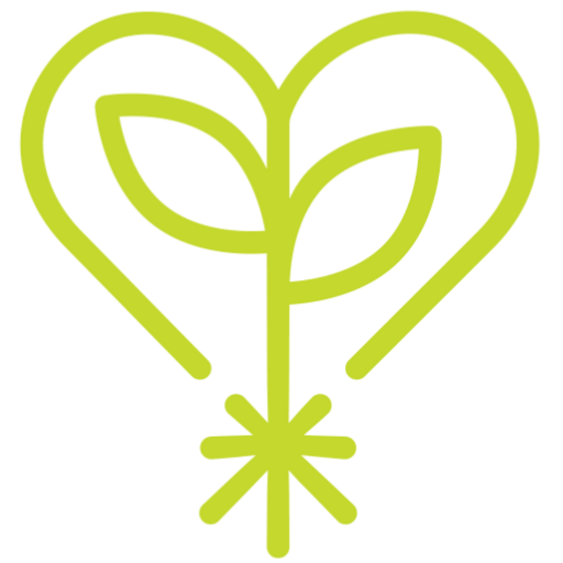 Logo for card-img-top placeholder-glow cardTopImage: Green State Dispensary