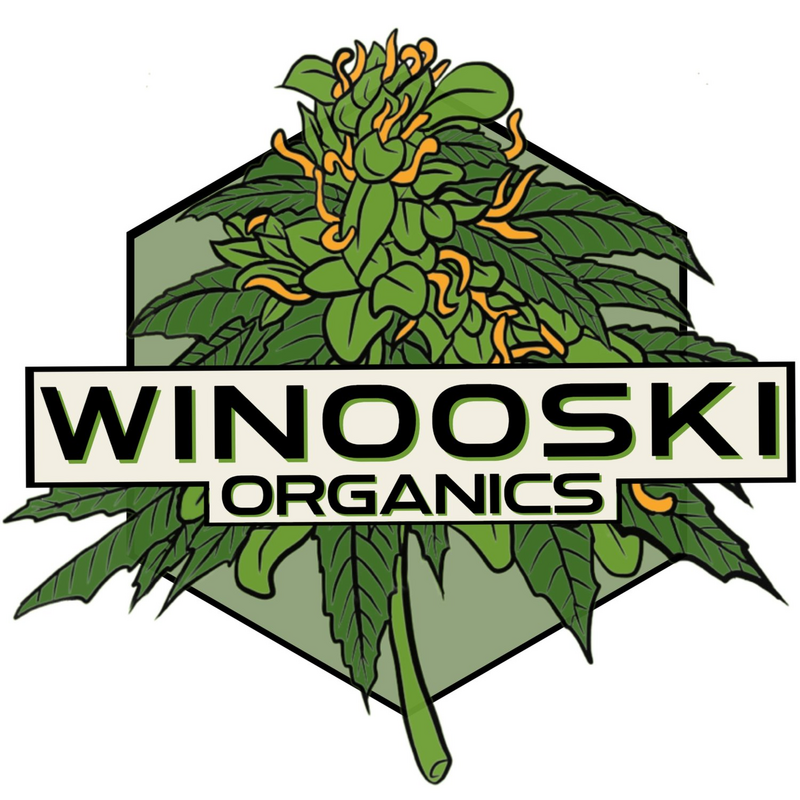 Logo for card-img-top placeholder-glow cardTopImage: Winooski Organics
