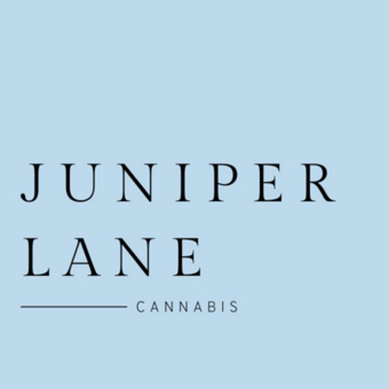 Logo for card-img-top placeholder-glow cardTopImage: Juniper Lane