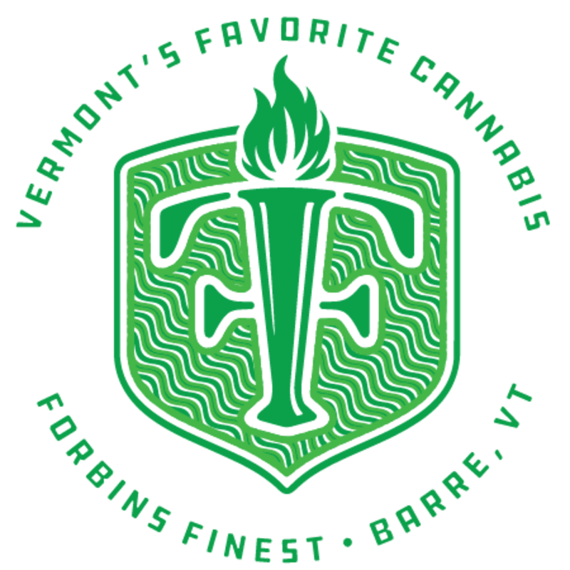 Logo for card-img-top placeholder-glow cardTopImage: Forbins Reserve + ForbinsFinest Cultivation