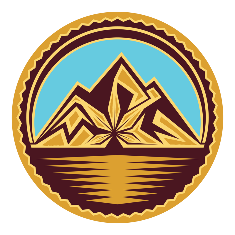 Logo for card-img-top placeholder-glow cardTopImage: Somewhere On The Mountain Cannabis Dispensary Rutland