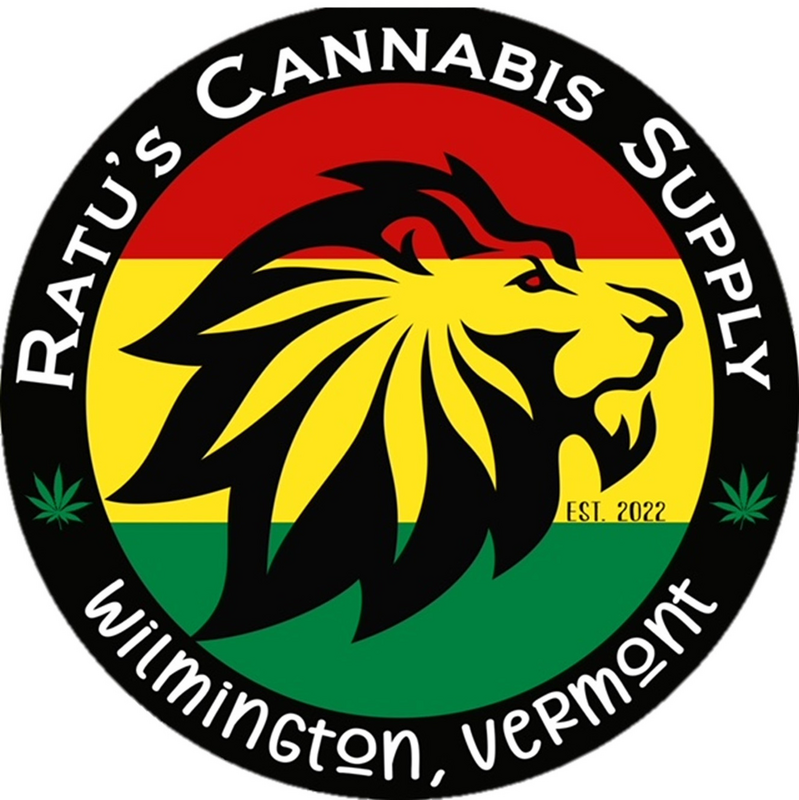 Logo for card-img-top placeholder-glow cardTopImage: Ratu's Cannabis Supply, LLC Adult-use Cannabis store