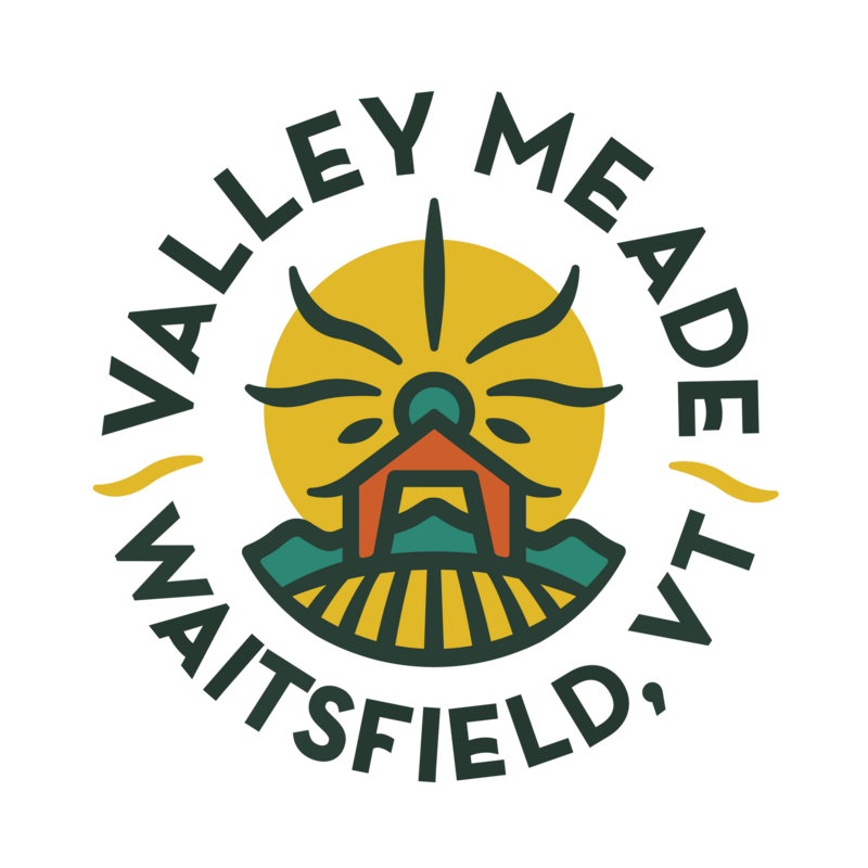 Logo for card-img-top placeholder-glow cardTopImage: Valley Meade Weed Dispensary
