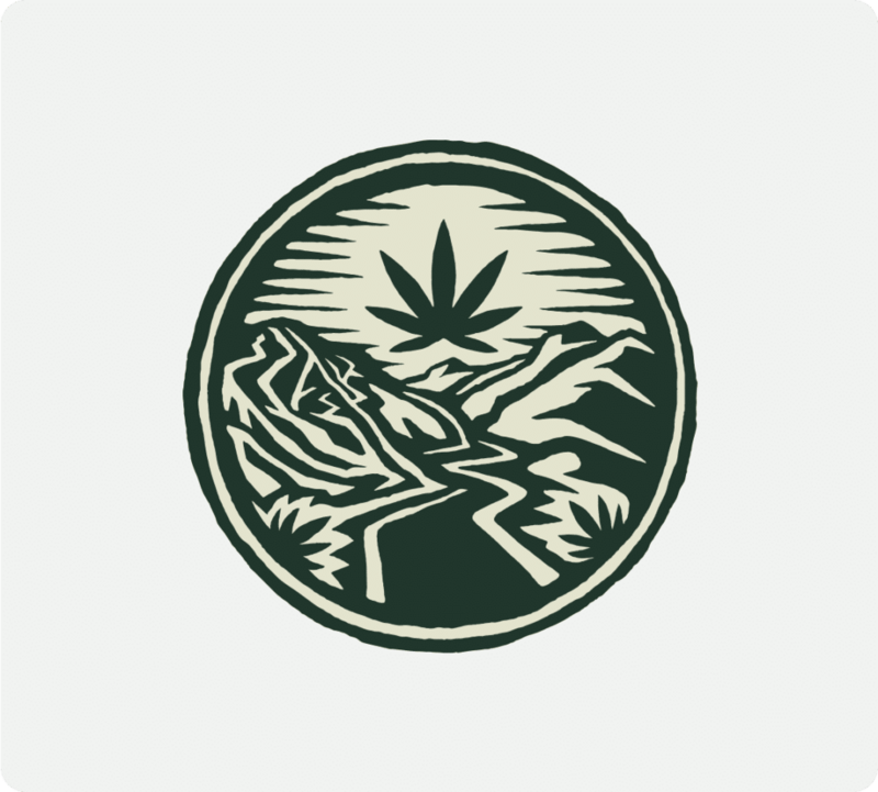 Logo for card-img-top placeholder-glow cardTopImage: Cambridge Cannabis Company