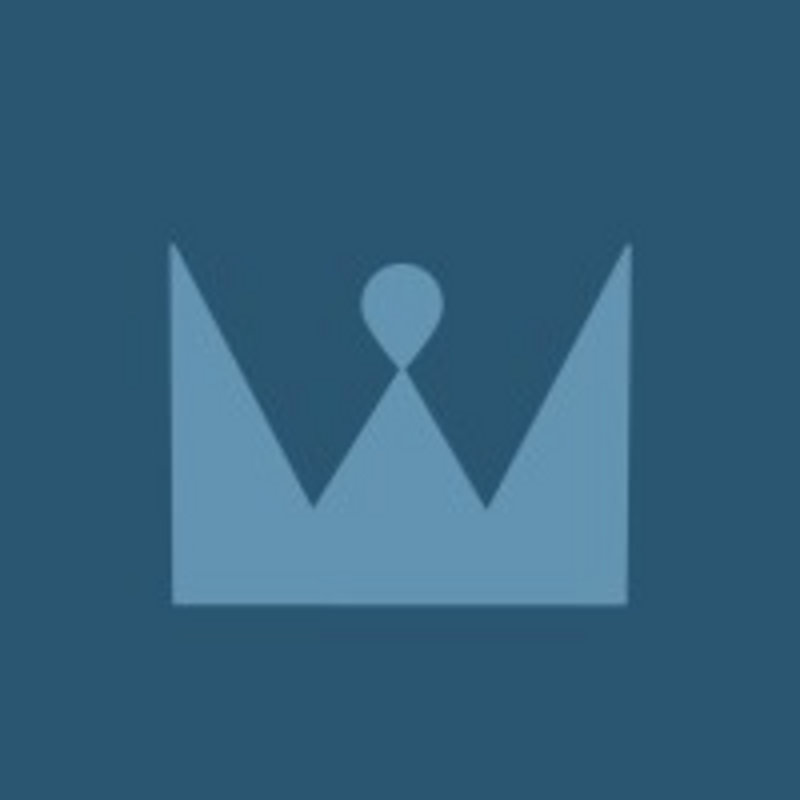 Logo for userEditLogo: Wild Legacy Cannabis