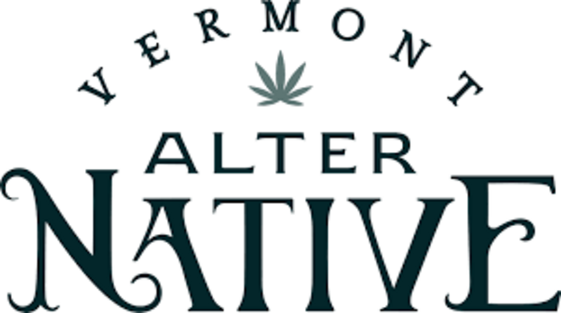 Logo for userEditLogo: Vermont Alter-Native