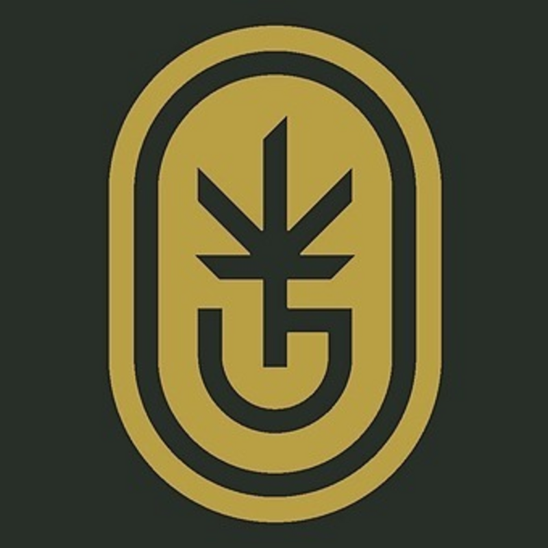 Logo for userEditLogo: Gaston Weed Company