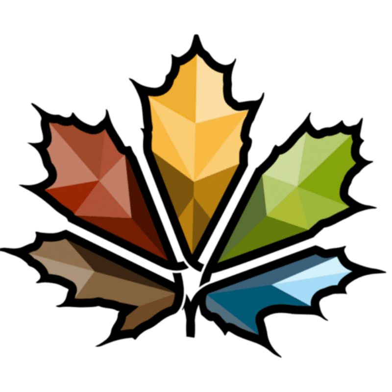 Logo for userEditLogo: Five Seasons Cannabis Company