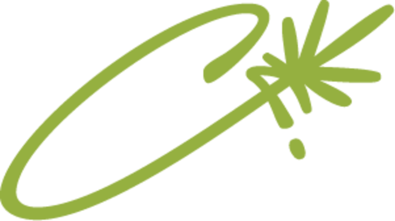 Logo for userEditLogo: Craft Cannabis Co.