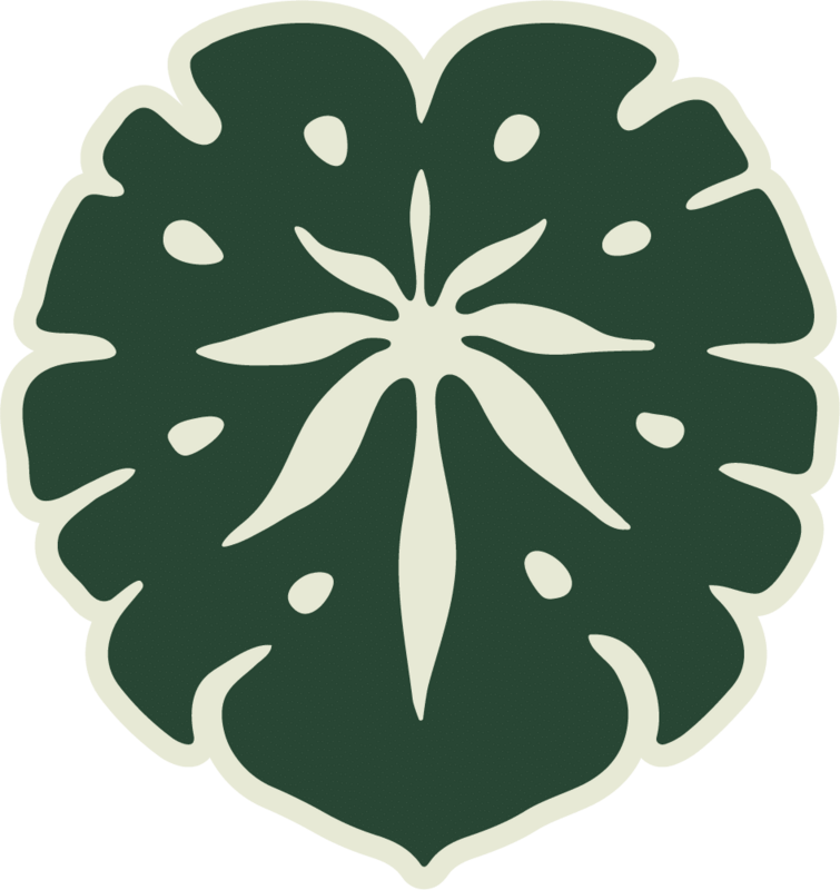Logo for card-img-top placeholder-glow cardTopImage: The Hidden Grove Cannabis Dispensary