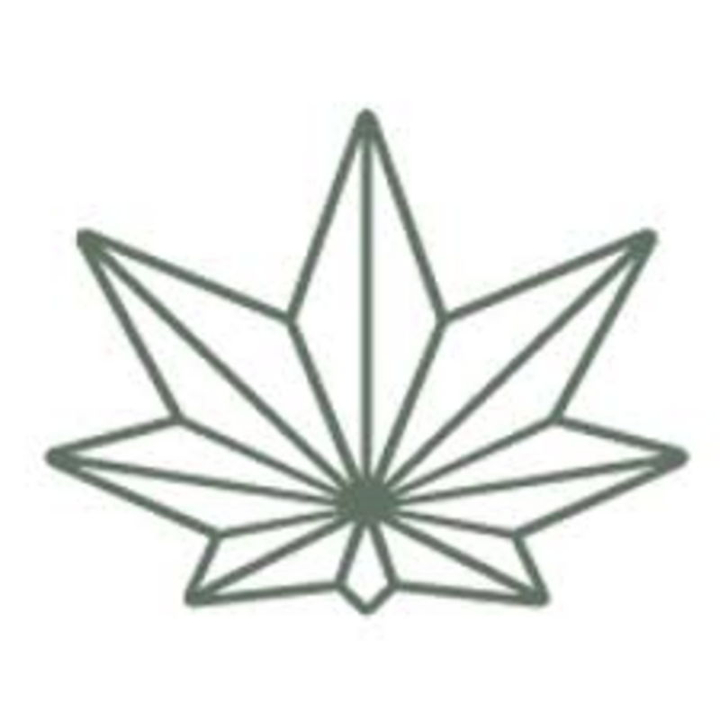 Logo for userEditLogo: Clean Country Dispensary