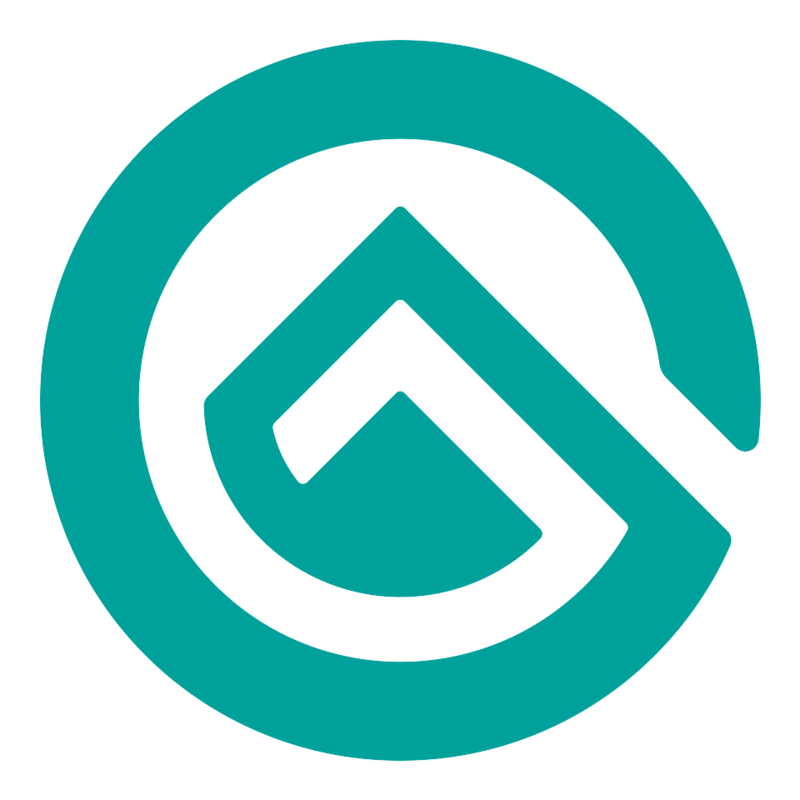 Logo for userEditLogo: Green Peak Dispensary