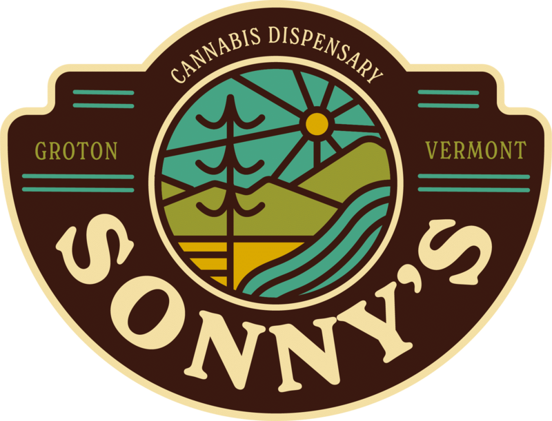 Logo for userEditLogo: Sonny's