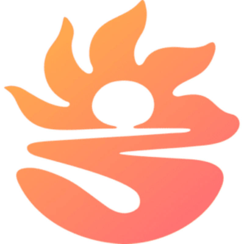 Logo for card-img-top placeholder-glow cardTopImage: Sunday Drive Dispensary