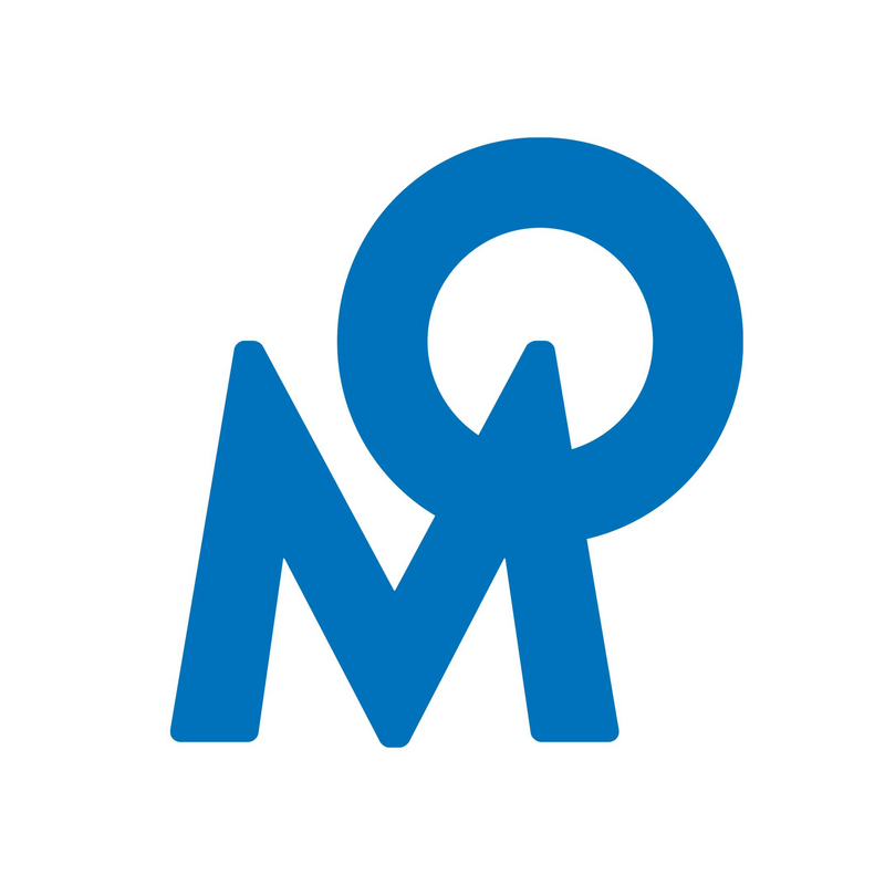 Logo for userEditLogo: Monty